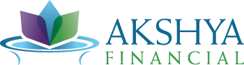 Akshya Financial
